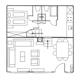 plattegrond-beneden-75dpi