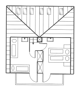 plattegrond-boven-75dpi